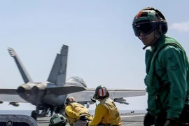 Ông Putin cảnh báo Mỹ dùng vũ lực với Iran sẽ là thảm họa