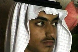 Tin con trai Osama bin Laden đã chết: Bộ Quốc phòng Mỹ nói gì?