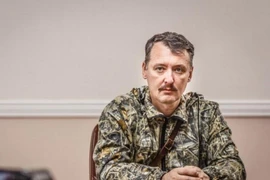 Nếu Ukraine tấn công Donbass, Nga cũng không cứu được
