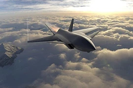 Cả thế giới trở thành khách hàng của UAV TB2 Bayraktar Thổ Nhĩ Kỳ sau màn thể hiện ở Ukraine
