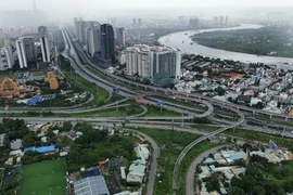 Tháo gỡ vướng mắc quy hoạch, TP.HCM ra hướng dẫn cụ thể 