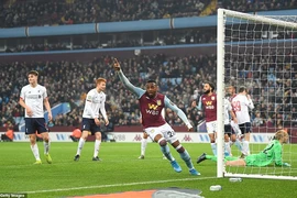 Liverpool muốn bị loại khỏi League Cup