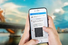 Cách kiểm tra xem bạn có nhận được tiền hỗ trợ COVID-19 không?