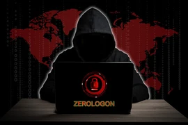 Phát hiện lỗ hổng nghiêm trọng, tạo cơ hội để hacker tấn công