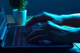 Hơn 60% doanh nghiệp thiếu khả năng đối phó với tin tặc