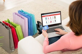 COVID-19 làm thay đổi thói quen gì của người tiêu dùng?