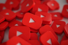 Điểm mặt 10 video YouTube nổi bật nhất năm 2020