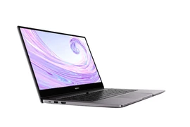 Lộ diện mẫu laptop 14 inch với viền màn hình siêu mỏng
