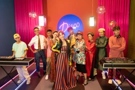 TikTok khởi động chiến dịch 'Tết Xa Hóa Gần'