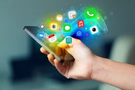 4 dự đoán thú vị về ngành ứng dụng di động trong năm 2021