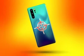 Cách phát hiện các ứng dụng đang theo dõi vị trí của bạn