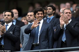 Siết chặt luật công bằng tài chính, Man. City và Newcastle gặp khó