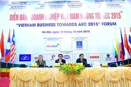 Kế toán, bác sĩ có cơ hội làm việc ở nước ngoài 