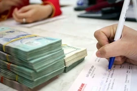 Các ngân hàng phải áp mức lãi suất cho vay hợp lý