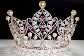 Sắp diễn ra cuộc thi hoa hậu có giải thưởng lớn nhất Việt Nam