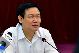 Mỗi bộ một số liệu thống kê, Chính phủ biết tin ai?