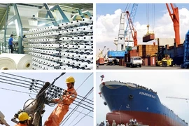 Thủ tướng yêu cầu cổ phần hóa phải kiểm toán giá trị doanh nghiệp