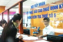 Hơn 320 doanh nghiệp bị xử lý vì chuyển giá