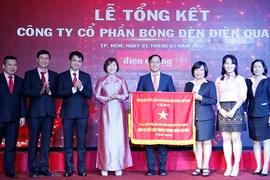 TBT chỉ đạo làm rõ thông tin về tài sản bà Kim Thoa