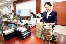 Ngân hàng Nhà nước lên tiếng về lãi suất