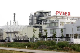 Xem xét phương án phá sản nhà máy lỗ trên 3.200 tỉ