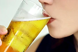 Việt Nam vào tốp 10 thị trường bia lớn nhất thế giới