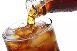 Đề xuất đánh thuế tiêu thụ đặc biệt với trà, cà phê... 