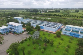 Bị phạt 125 triệu đồng vì không chào bán chứng khoán