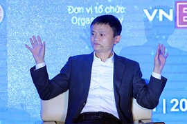 Giới trẻ Việt giàu hơn tỉ phú Jack Ma?