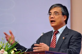 Họp… họp… căn bệnh nan y!