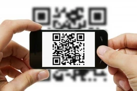 Sử dụng Zalo, Viber kiểm tra hàng thật, giả