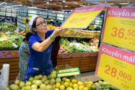 Quy định giờ giấc siêu thị: Bộ Công Thương “thay tên đổi họ“