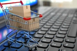 Mua bán hàng trên mạng: Rao một đằng, bán một nẻo