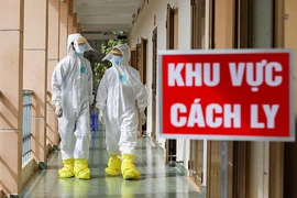 Thủ tướng ra chỉ thị về hỗ trợ ngân sách chống COVID-19