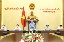 EVN và TP Hà Nội đứng top đầu tiết kiệm ngân sách năm 2020
