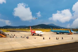 Lâm Đồng đề xuất đầu tư sân bay Liên Khương bằng vốn tư nhân