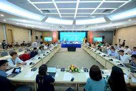 Điểm mới trong đánh giá doanh nghiệp bền vững 2022