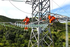 Bộ Công thương: EVN lỗ 26.000 tỷ đồng