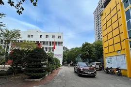 Bộ Nông nghiệp và Phát triển nông thôn không còn 4 tổng cục