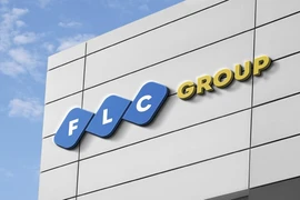 Số phận của cổ phiếu FLC khi đăng ký giao dịch sàn UPCoM 
