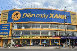 Nhu cầu mua iPhone 15 hạ nhiệt rất nhanh vì lý do này