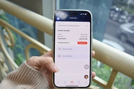 Lý do tiền điện tháng 2 ở Hà Nội tăng mạnh