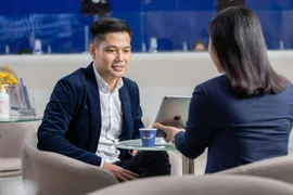 Thấy gì từ chuyện doanh nghiệp đóng cửa nhiều, lợi nhuận ngân hàng vẫn tăng đột biến?