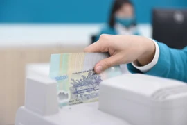 Điều gì sẽ xảy ra khi cuộc đua nâng lãi suất tiết kiệm nóng lên 