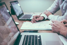Bảo hiểm nhân thọ Mirae Asset Prévoir và Cathay Life Việt Nam có nhiều vi phạm