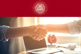 Agribank ưu đãi giảm 0,1%/năm lãi suất cho vay