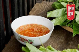 Địa điểm được giới trẻ Sài thành thích check-in dịp giỗ tổ