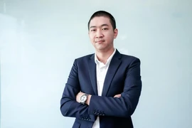 Sendo miễn phí thanh toán cho tất cả nhà bán hàng