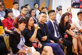 2.500 cơ hội tuyển dụng vị trí nhà hàng, khách sạn