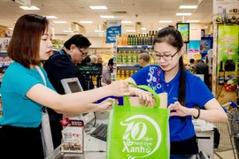 Vì sao phải “Chống rác thải nhựa”